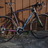 Specialized Crux Pro 2014