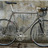 Basso Titanium Road
