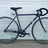 2008 Fuji Track