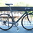 1996 Cannondale R800