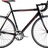 Cannondale CADD 8 Tiagra 6