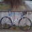 Eddy Merckx Corsa Extra