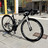 Trek Madone 5.9 Di2
