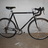 1983 Soma Competition Kuwahara built