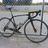 12 - 2010 Specialized Tarmac SL3