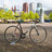 Cinelli Mash Parallax 2014