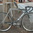 2009 Cinelli Mash