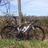 Van Dessel Hellafaster - Crit Monster