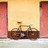 Vinnie | Classic Track Bike