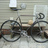 For Sale: AR cycles classic pista