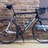 2011 Cannondale CAAD 10