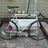 Basso Gap pista 1981 for sale