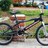 Schwinn Powermatic Trail