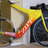 Zipp 2001_Max T_Bike#15