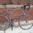 Lemond Fillmore