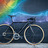 Cannondale Caad10 Black Inc.