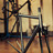 Serotta Legend CX - Ti *SOLD*