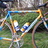 Colnago Dream Geo