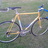 1998 Lemond Tourmalet