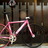 Pink VISP TRX790