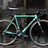 Cannondale Caad4