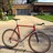 Motobecane Profil 2 '82