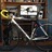 Specialized Allez Comp Cipollini Edition