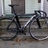 Norco Track bike