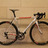 Cannondale Supersix HM