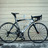 Ridley Noah Fast Velobrain