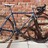 Specialized Allez Sport