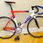 *SOLD*2003 Fuji Track Pro