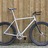 Kildemoes Fixed Gear