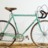 Bianchi Gimondi Campione del Mondo '75