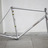 Cinelli speciale corsa pista "SOLD"