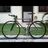 Ave Maldea/ Fixie