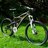 2009 Ibis Mojo SL