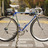 Colnago Master Olympic