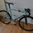 bianchi super pista 2009 [ to SELL ]