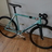 bianchi super pista 2009 [ to SELL ]