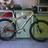 Commencal Absolut