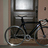 Affinity Kissena Velo Edition