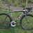 Felt F75
