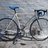 Tommasini Prestige