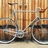 Fiorelli Coppi Fixed Gear