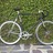 1987 Schwinn Circuit Fixed Gear