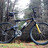 Scott Pro Racing World Cup (Endorphin)