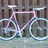 F.Moser Corsa