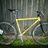 Mongoose IBOC '93(?)