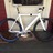 Visp TRX 790 fixie